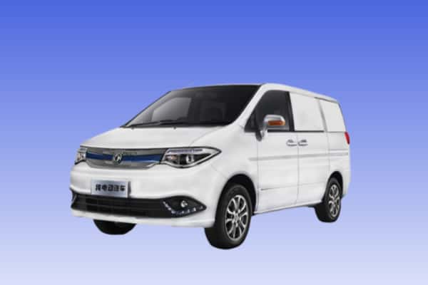 潍坊青州市回收夫妻车