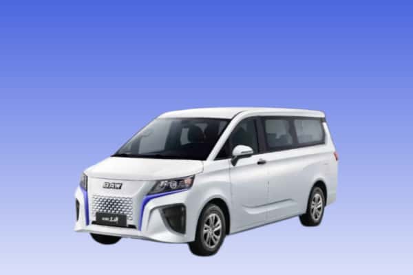 潍坊青州市回收高档轿车