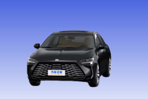 潍坊青州市寄卖国产汽车
