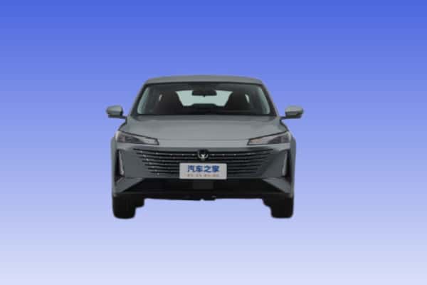 潍坊青州市寄卖轿跑汽车