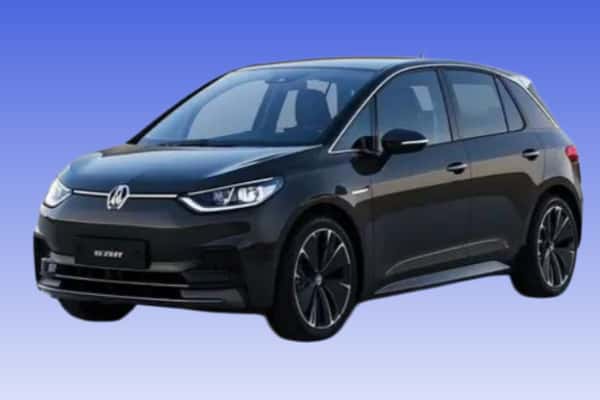 潍坊青州市回收微型汽车