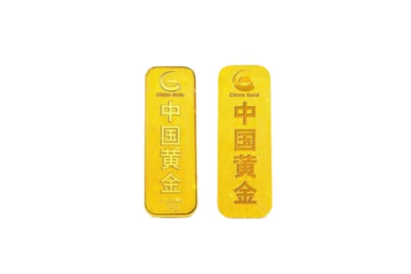 潍坊青州市上门回收黄金价格