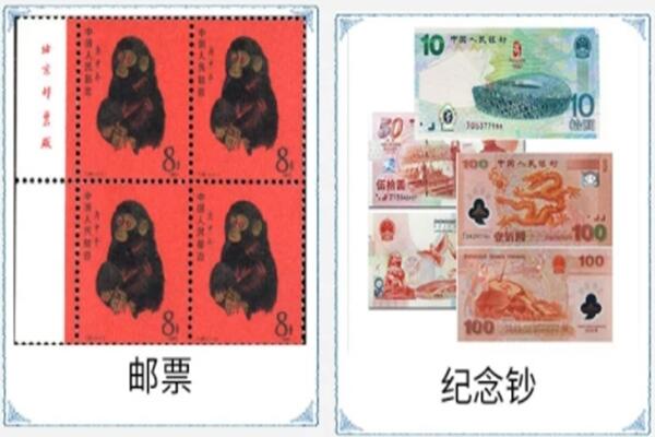 潍坊青州市回收邮票