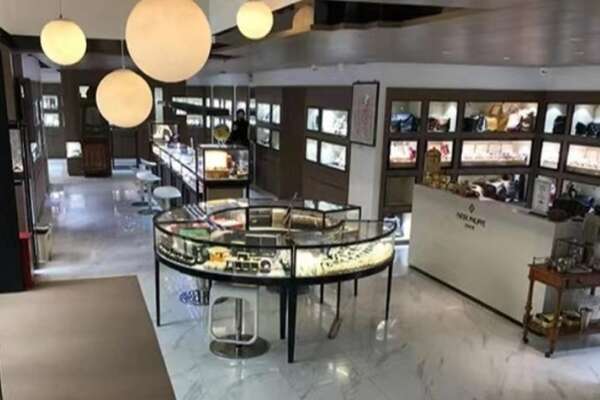 潍坊青州市寄卖奢侈品店